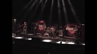 Breaking Point - Never Walk Away - Atlantic City - 3-3-06