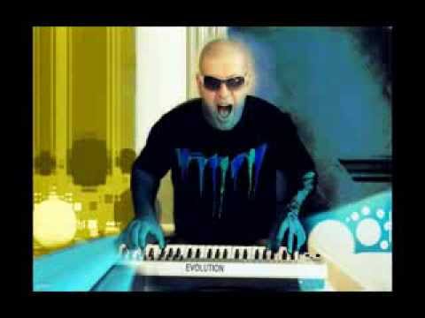 KamaSutrance In London Crazy Video Confirmation