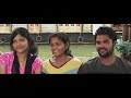 Malayalam Full Movie Malayalam Movies Full Malayalam Movies MARYAHANSINTE SWAPNANGAL