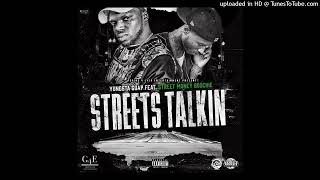 [FREE] Chief Keef x Bankroll Fresh x Street Money Boochie Type Beat «Souljah»