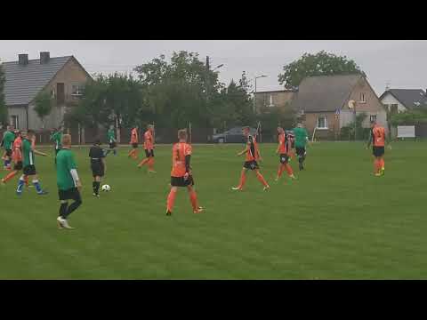 Victoria -  SKP *Radio Września 93,7