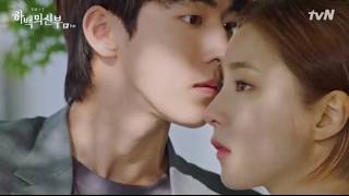 Download lagu [Bride Of The Water God OST Rom-Eng] Kassy - The Day I Dream FMV mp3