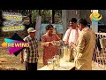 Jethalal S Morning Struggle For Milk Taarak Mehta Ka Ooltah Chashmah Rewind 2021