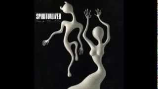 Spiritualized         Lazer Guied Melodies (full album)