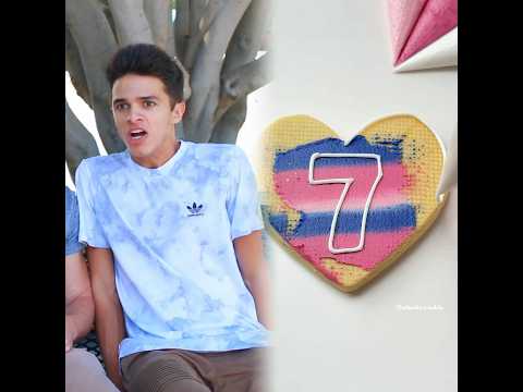 Phillies land All-Star closer Jhoan Duran ahead of MLB trade deadline 👀🔥 #jhoanduran