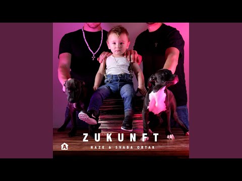 Zukunft