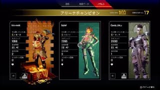プラチナ帯　お手伝い