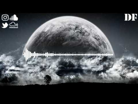 Teenage Mutants & Laura Welsh - Falling for You (Original Mix) [Audio HQ]