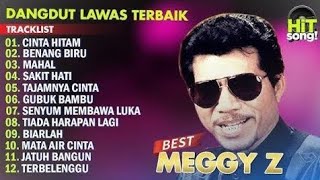 Download lagu Meggy z full album mp3 Download lagu Meggy z full album mp3