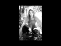 Skyrim ~ Sovngarde Female Cover by Corneline ...