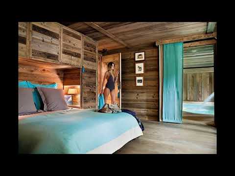 Invest Your Holiday season In A Relaxing Chalet Coming from French Alps