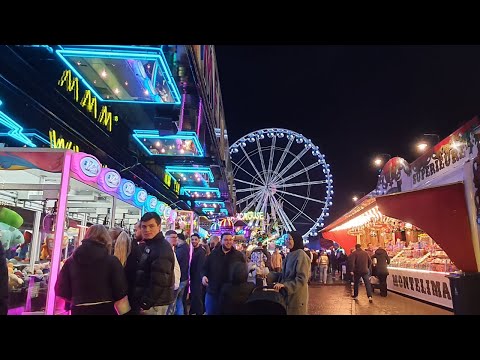 Video Kermiseditie 2024