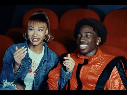 El Mvnolo - Busy Boi