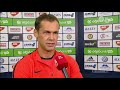 video: Stefan Scepovic gólja a DVTK ellen, 2018