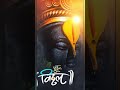 Nirakar Tu Nirgun Ishwar Ashadhi Ekadashi Status I Vitthu Mauli Abhang