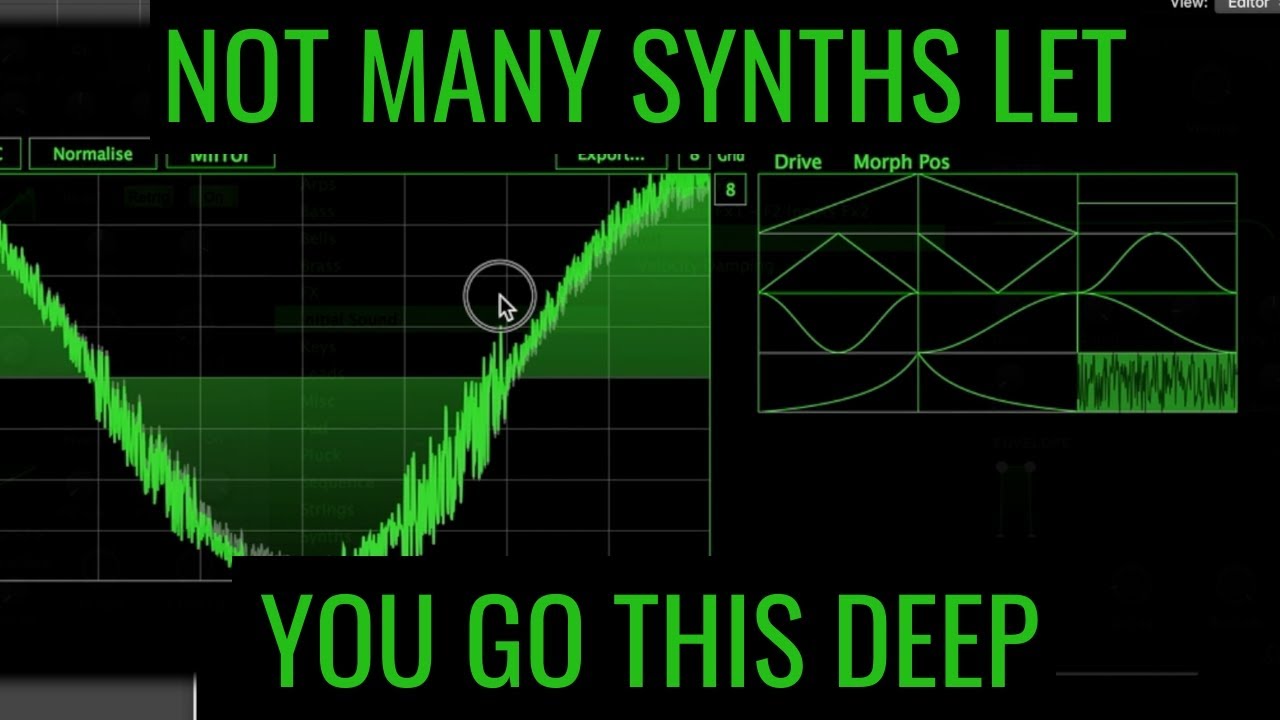 Video 468b9db0-84af-4688-9bcc-eb74cf1193a9