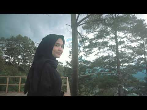 lagu gayo terbaru 2021 -hendra kabinet ULUNG BAYUR (official music video)