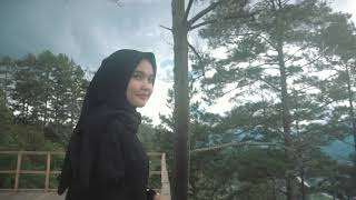 Download lagu lagu gayo terbaru 2021 -hendra kabinet ULUNG BAYUR mp3 Download lagu lagu gayo terbaru 2021 -hendra kabinet ULUNG BAYUR mp3