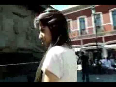 Café Tacuba   Esa Noche