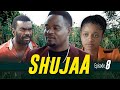 SHUJAA S1EP.8 || Swahili Movie || Bongo Movies Latest || African Latest Movies