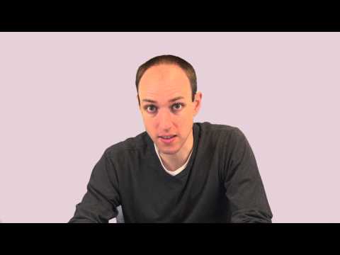 ADS1: Assembly: working from scratch