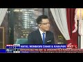 Inspirasi Natal Natal Membawa Damai Dan Harapan 1