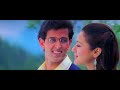 Koi Mil Gaya 4K Title Track 2003