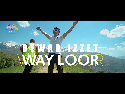 Bewar Izzet- Way Loor