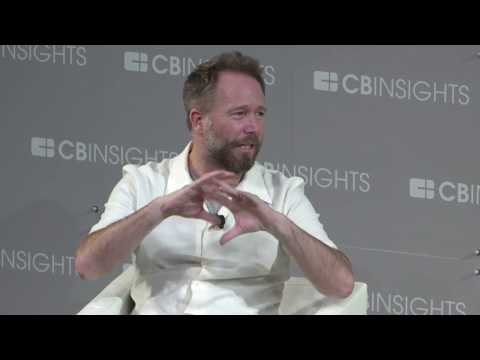 Geoffrey Prentice, Oriente - YouTube