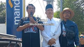 Download lagu TEGUH BOTOK AMPB demo geruduk bank mandiri pati jawa tengah mp3 Download lagu TEGUH BOTOK AMPB demo geruduk bank mandiri pati jawa tengah mp3