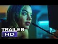 KNUCKLEDUST Official Trailer (NEW 2020) Action Movie HD
