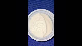 Download lagu 🍧 Vanila Ice cream 🍨 #yt shorts #viral ( like, share, subscribe) mp3 Download lagu 🍧 Vanila Ice cream 🍨 #yt shorts #viral ( like, share, subscribe) mp3