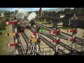 Signals Crossed Clip For Some Reason