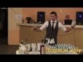 Наше бармен шоу Дмитрий Широких.mp4 