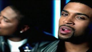 Next - Imagine That [HD Widescreen Music Video]