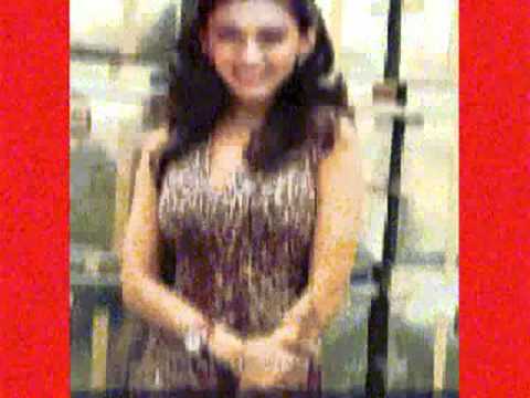 INDIA KUJEET RANDHAWA VIDEO BY ALTAF GHORI