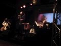 People of K Live with strings