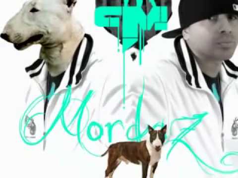 Perro Mordaz   Rap Winner