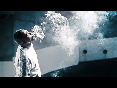 🟥#LEPHENOMEN/@kamé974  /trapmusic/@EffetMiroire/#Zp Prod (Real)2022