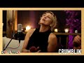 Crumblin' | Live from Parker's Porch | Caryl Mack
