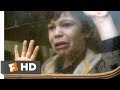 The 5th Wave 2016 Losing Family Scene 2 10 Movieclips