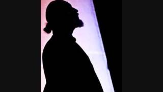 Eugenio Finardi la mia vita senza te