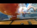 Sonic The Hedgehog Credits Nickelodeon