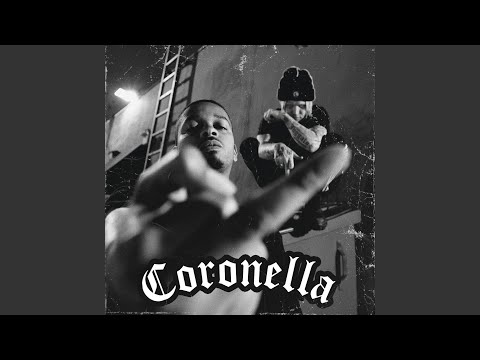 Spiral (feat. Ricky Hil)