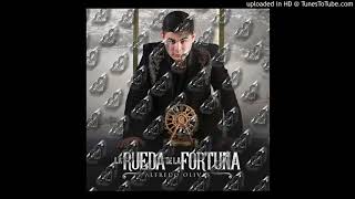 Alfredo Olivas ¿Y Qué? (Mariachi)