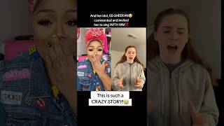 Download lagu WATCH THIS If You Have PREFORMANCE ANXIETY!!❤️🎤 #journey #singer #singing #vocalcoach #viral mp3