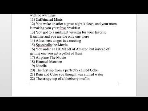 Team GFB Radio 168 - Let's Rank It!, Live from PAX East 2018