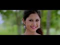 O Fola Ko Fola New Assamese Hit Song