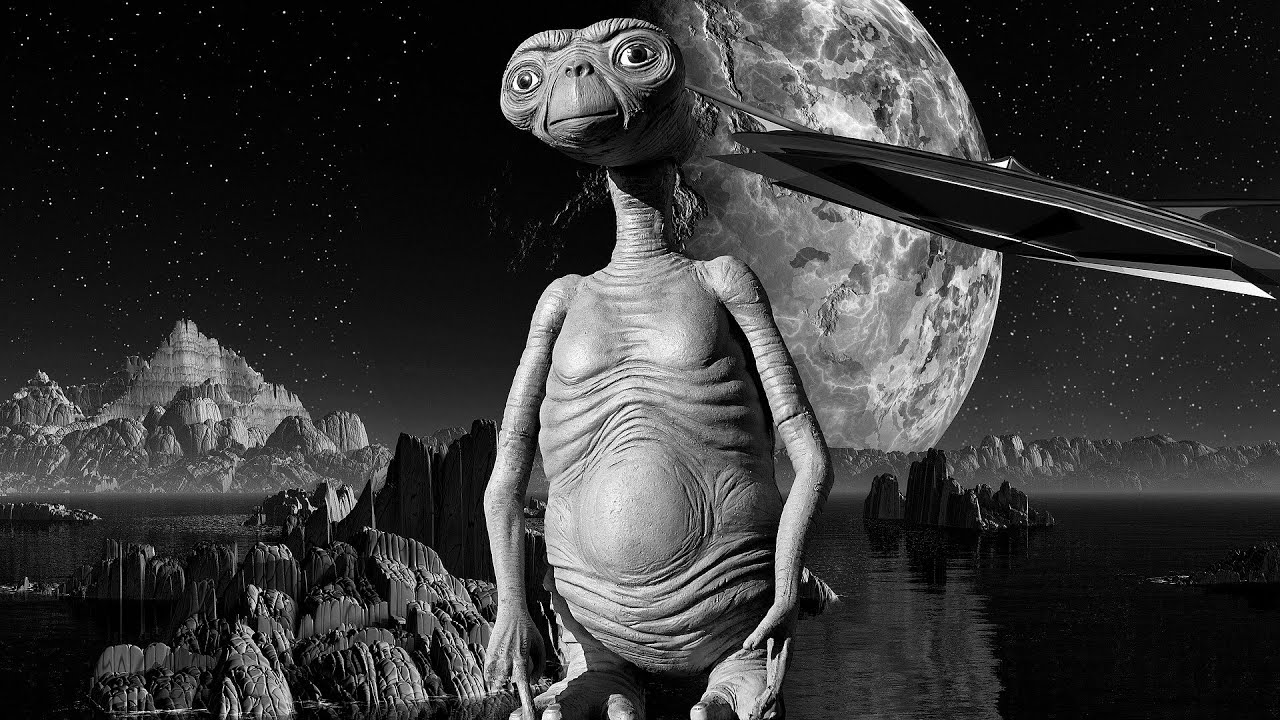 Интервю на UFO Disclosure Bulgaria с Клифърд Стоун - 2 част
