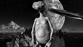 Интервю на UFO Disclosure Bulgaria с Клифърд Стоун - 2 част